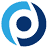 www.click9zwages.top