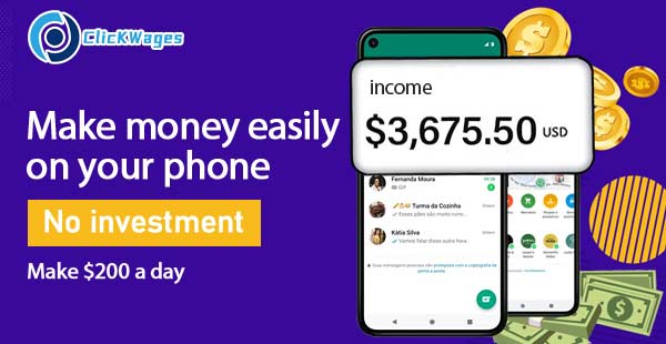www.click9zwages.top